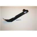 9133078 Volvo bracket 850 