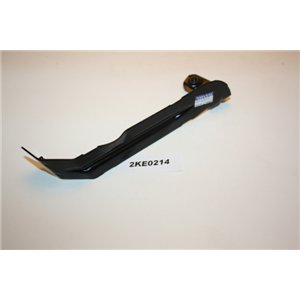 9133078 Volvo bracket 850 