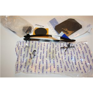 274369 Volvo S40 V40 monteringssats rep.sats d&ouml;rr 