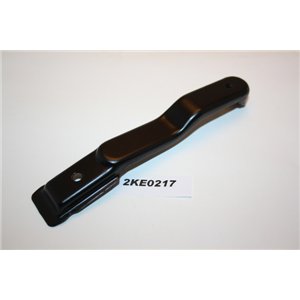 3514742 Volvo bracket radiator 700 900