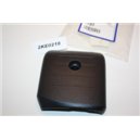 9484415 Volvo cover roofrack S60 V70 V50 XC90