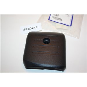 9484415 Volvo cover roofrack S60 V70 V50 XC90