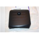 9484416 Volvo t&auml;cklock takr&auml;cke XC90 V50 V70 S60