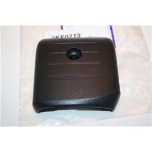 9484416 Volvo cover roofrack XC90 V50 V70 S60