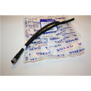 31391614 Volvo slang spolning V40