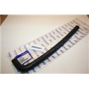 1268589 Volvo slang br&auml;nsletank 