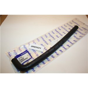 1268589 Volvo slang br&auml;nsletank 