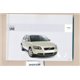 Volvo S40 owners manual 2004 