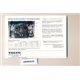Volvo 760 owners manual