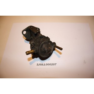 BMW 02 1602-2002 br&auml;nslepump