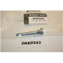 7700781413  Renault pin hinge