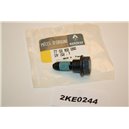 7703102050 Renault seat belt bolt 10.9 