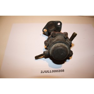 BMW 02 1602-2002 br&auml;nslepump