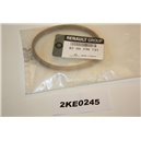 8200236731 Renault seal