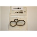 7701048885 Renault gasket