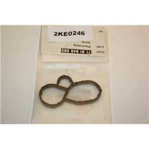7701048885 Renault gasket