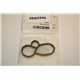 7701048885 Renault gasket