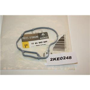 7701045660 Renault packning 