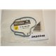 7701045660 Renault packning 