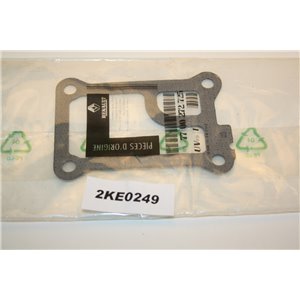 7700272725 Renault packning 