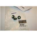 7701210237 Renault Megane clips