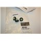 7701210237 Renault Megane clips