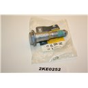 7705098182 Renault bolt M14 