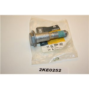 7705098182 Renault bolt M14 