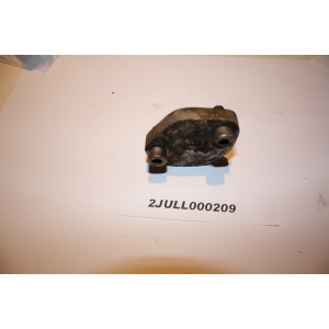 BMW 02 1602-2002 t&auml;cklock br&auml;nslepumpsh&aring;l