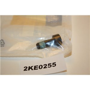 8200142676 Renault bult flywheel