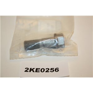 8200956458  Renault Master bolt driveshaft