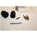 7701205920 Renault AC repair kit