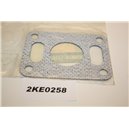 8933000190 Renault R5 packning