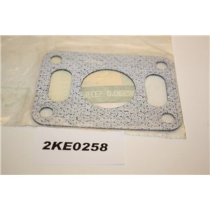 8933000190 Renault R5 gasket