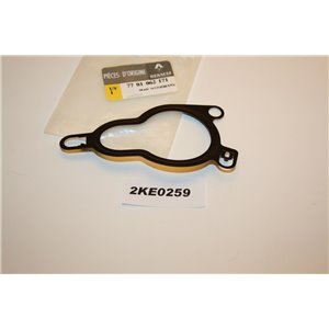 7701062171 Renault Master packning EGR