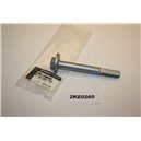 8200693725 Renault Kangoo bult excenter