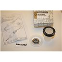 7701478550  Renault t&auml;tning kamaxel K4M K4J K9K