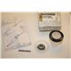 7701478550  Renault seal camshaft K4M K4J K9K