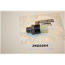 8200671272 Renault oljetrycksgivare