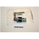 8200671279 Renault oljetrycksgivare