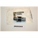 8200671279 Renault oil pressure sensor