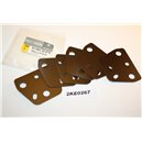 8200220675 Renault shim Megane cabriolet