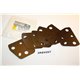 8200220675 Renault shim Megane cabriolet