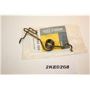 8200494523 Renault spring clutch pedal