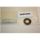 7703053850 Renault bricka M12 