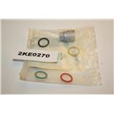 7701206667 Renault tire pressure