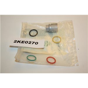 7701206667 Renault tire pressure