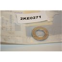 7703058148 Renault bricka 