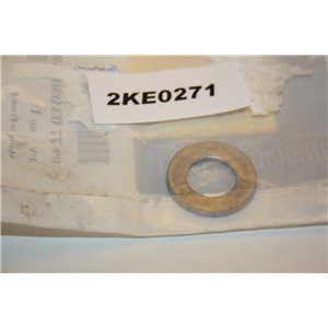 7703058148 Renault washer