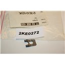 7703066430 Renault clips 